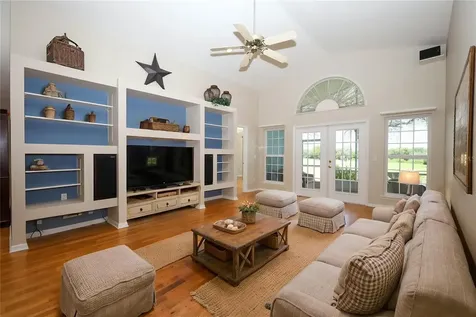 3946 Villas Green Circle Longwood FL 32779