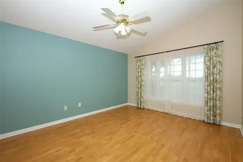3946 Villas Green Circle Longwood FL 32779