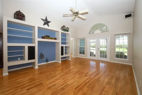 3946 Villas Green Circle Longwood FL 32779