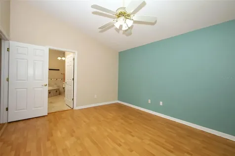 3946 Villas Green Circle Longwood FL 32779