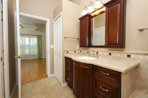 3946 Villas Green Circle Longwood FL 32779