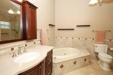 3946 Villas Green Circle Longwood FL 32779