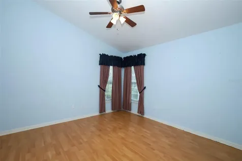 3946 Villas Green Circle Longwood FL 32779