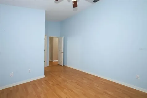 3946 Villas Green Circle Longwood FL 32779