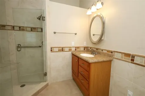 3946 Villas Green Circle Longwood FL 32779