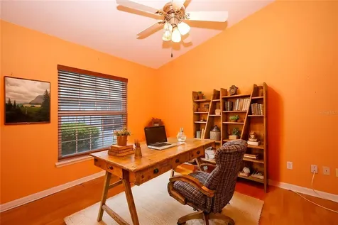 3946 Villas Green Circle Longwood FL 32779