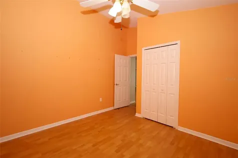 3946 Villas Green Circle Longwood FL 32779