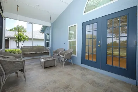 3946 Villas Green Circle Longwood FL 32779