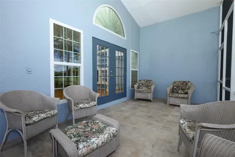 3946 Villas Green Circle Longwood FL 32779
