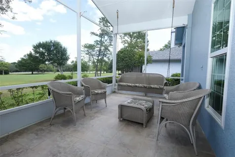 3946 Villas Green Circle Longwood FL 32779