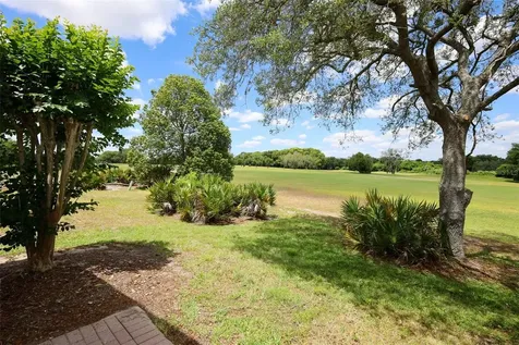 3946 Villas Green Circle Longwood FL 32779