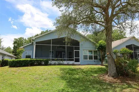 3946 Villas Green Circle Longwood FL 32779