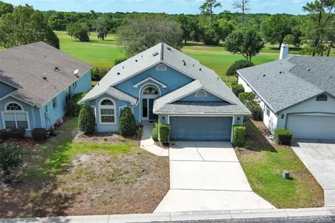 3946 Villas Green Circle Longwood FL 32779
