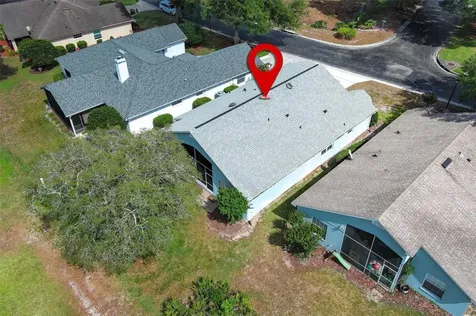 3946 Villas Green Circle Longwood FL 32779