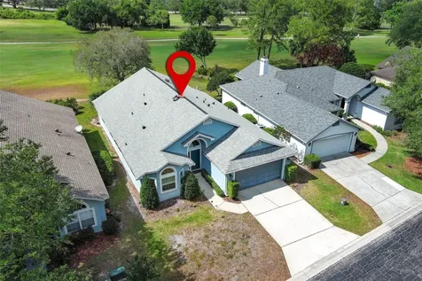 3946 Villas Green Circle Longwood FL 32779