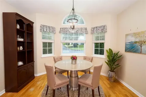 3946 Villas Green Circle Longwood FL 32779