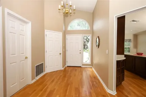 3946 Villas Green Circle Longwood FL 32779