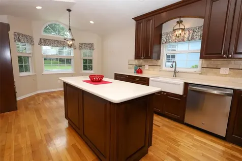 3946 Villas Green Circle Longwood FL 32779