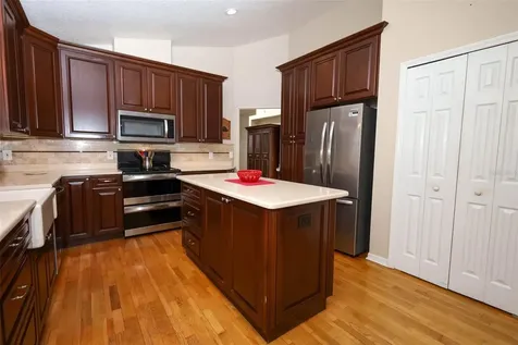 3946 Villas Green Circle Longwood FL 32779