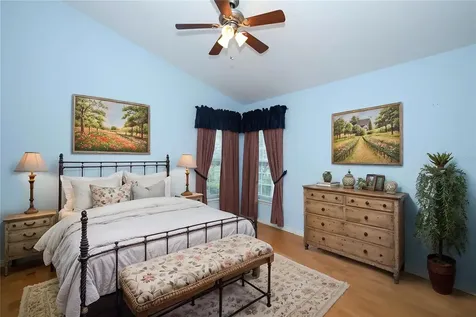 3946 Villas Green Circle Longwood FL 32779