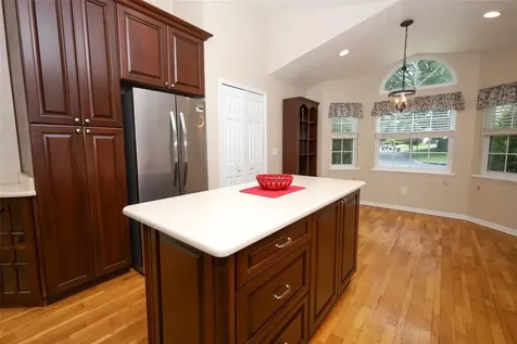 3946 Villas Green Circle Longwood FL 32779