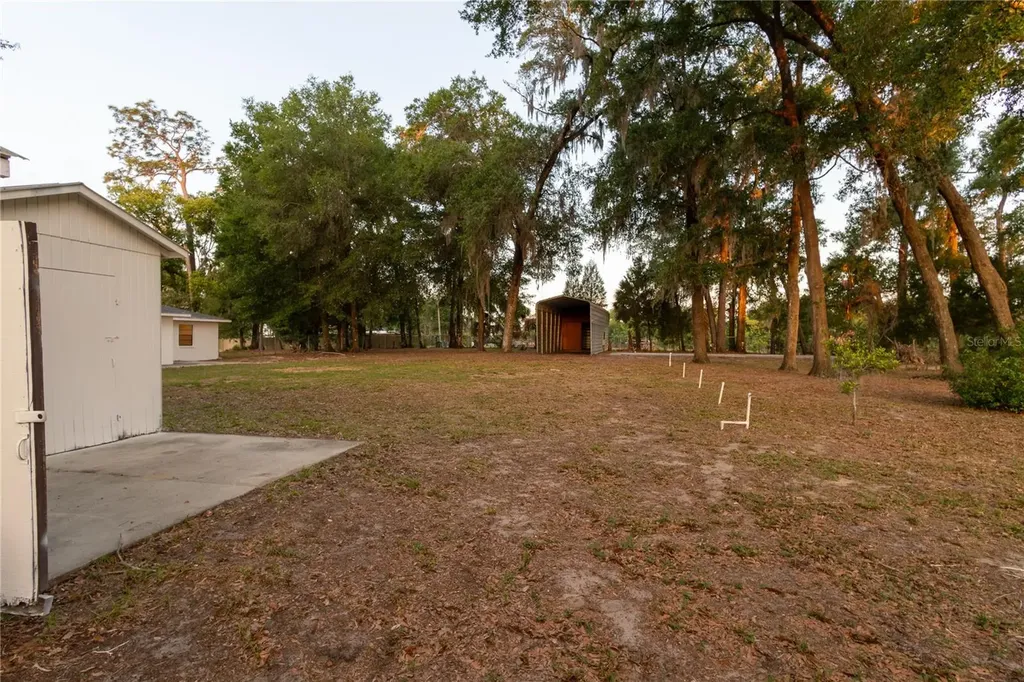 36351 Lake Pasadena Road Dade City FL 33525