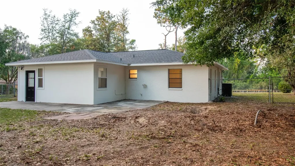 36351 Lake Pasadena Road Dade City FL 33525