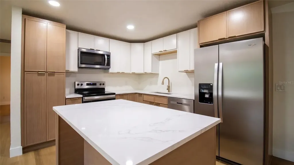 36351 Lake Pasadena Road Dade City FL 33525