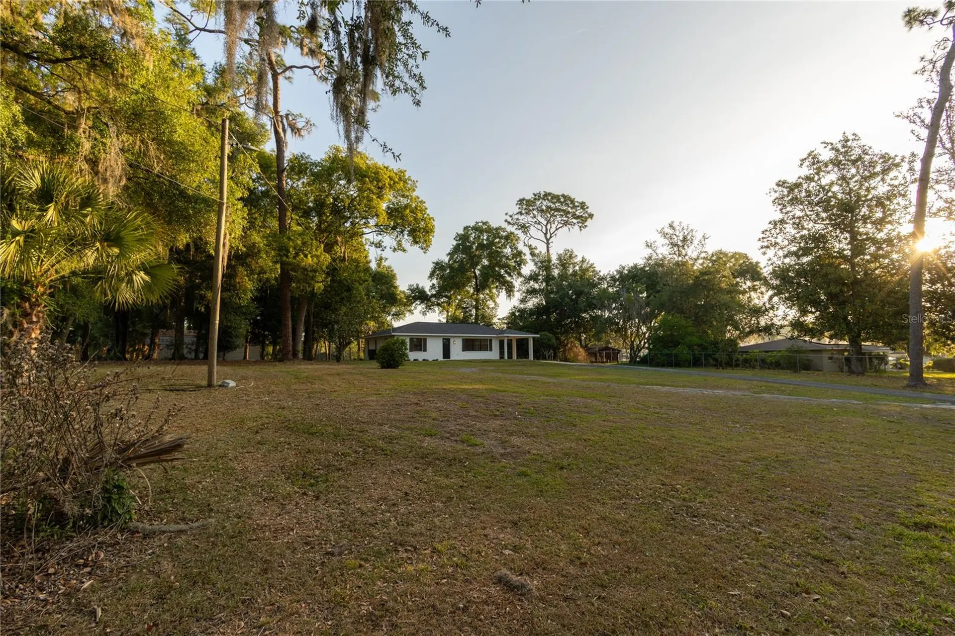 36351 Lake Pasadena Road Dade City FL 33525