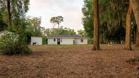 36351 Lake Pasadena Road Dade City FL 33525