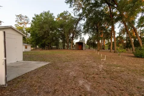 36351 Lake Pasadena Road Dade City FL 33525