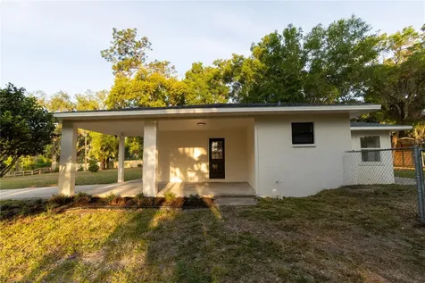 36351 Lake Pasadena Road Dade City FL 33525