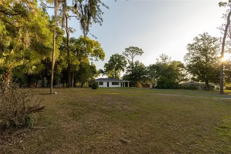 36351 Lake Pasadena Road Dade City FL 33525