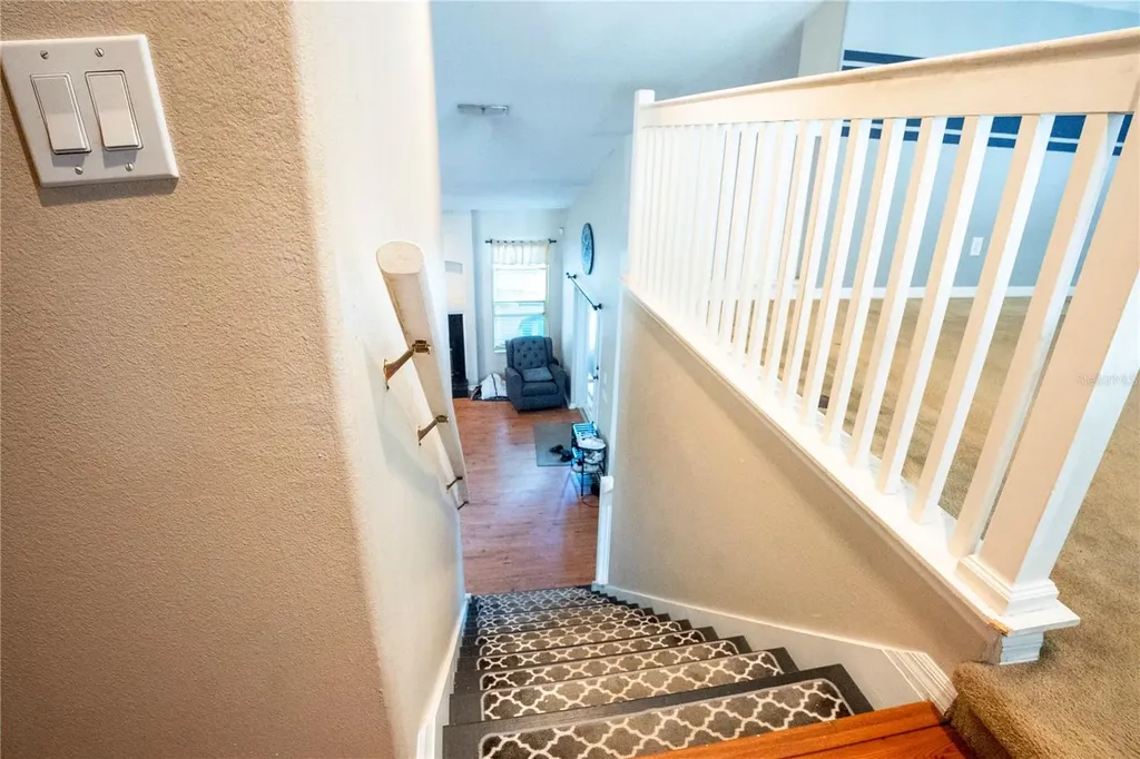 1400 Bent Oaks Boulevard Deland FL 32724