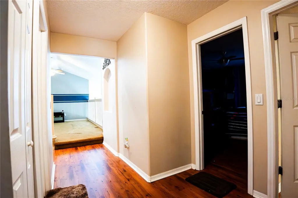 1400 Bent Oaks Boulevard Deland FL 32724