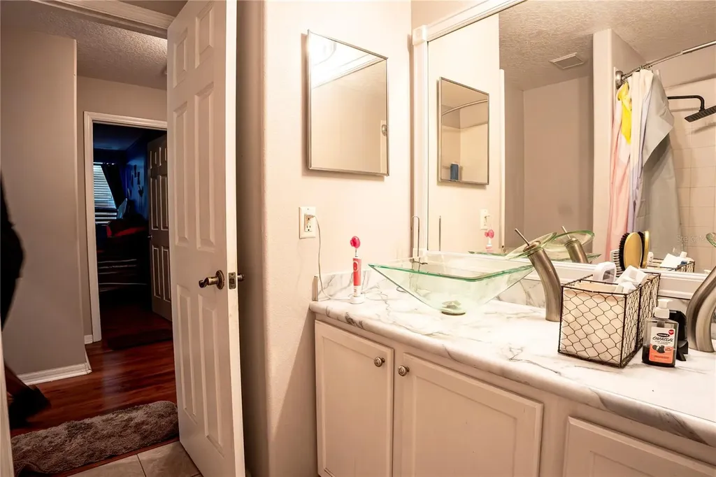 1400 Bent Oaks Boulevard Deland FL 32724