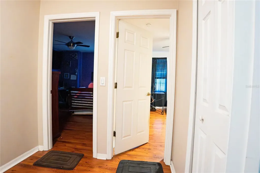 1400 Bent Oaks Boulevard Deland FL 32724