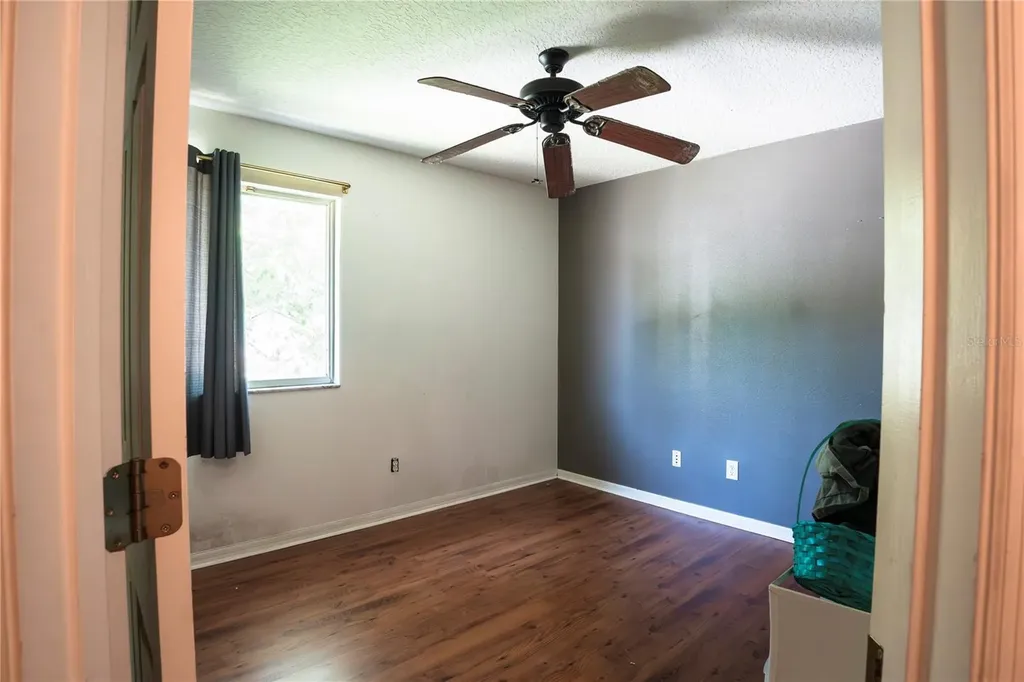 1400 Bent Oaks Boulevard Deland FL 32724