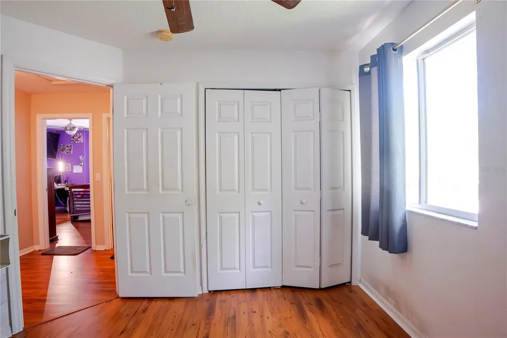 1400 Bent Oaks Boulevard Deland FL 32724