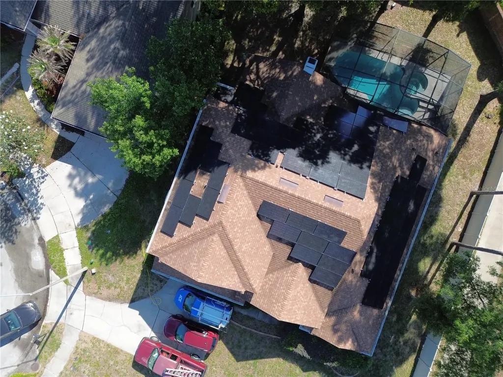 1400 Bent Oaks Boulevard Deland FL 32724