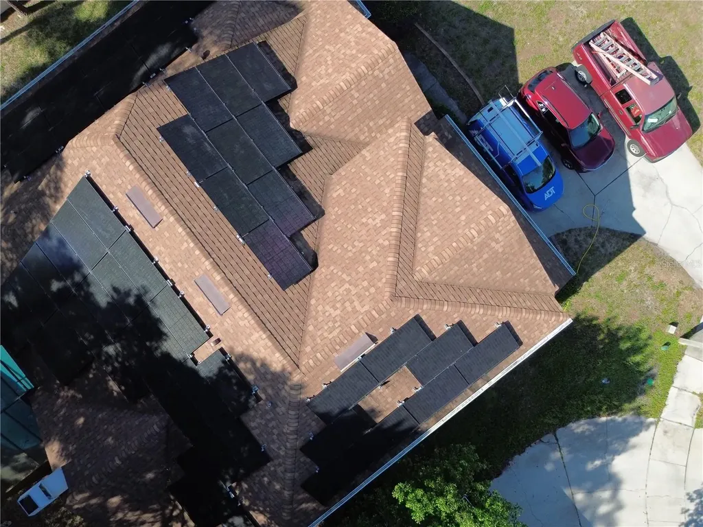 1400 Bent Oaks Boulevard Deland FL 32724