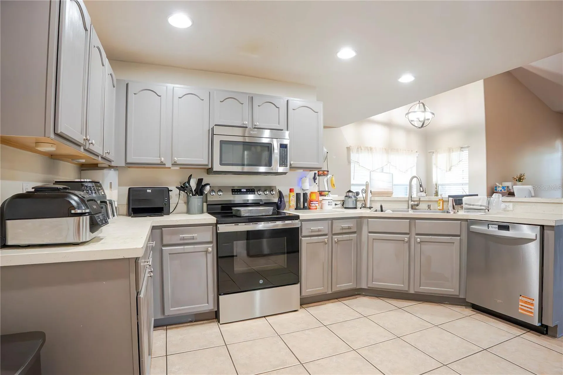 1400 Bent Oaks Boulevard Deland FL 32724