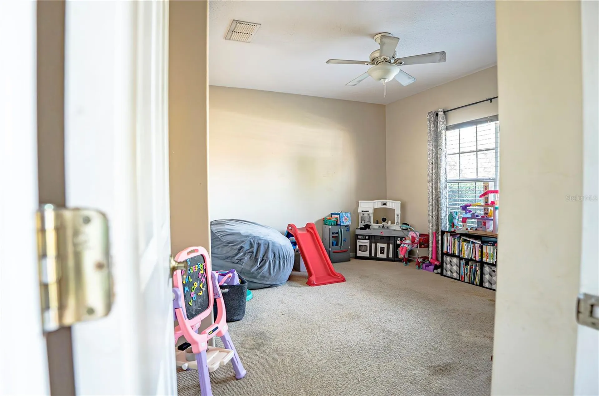 1400 Bent Oaks Boulevard Deland FL 32724