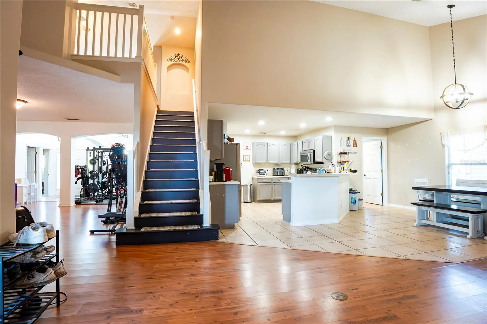1400 Bent Oaks Boulevard Deland FL 32724