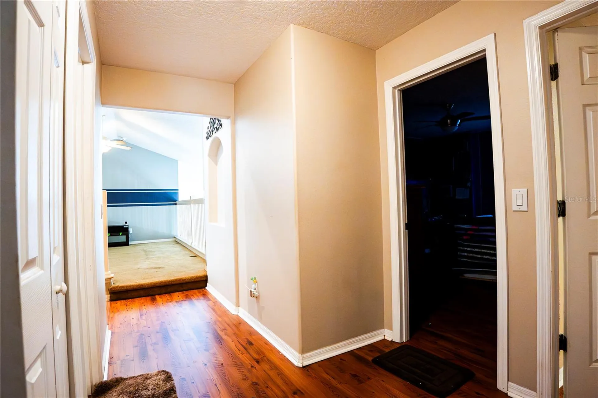 1400 Bent Oaks Boulevard Deland FL 32724