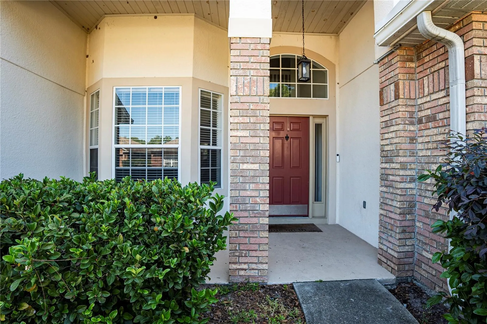 1400 Bent Oaks Boulevard Deland FL 32724