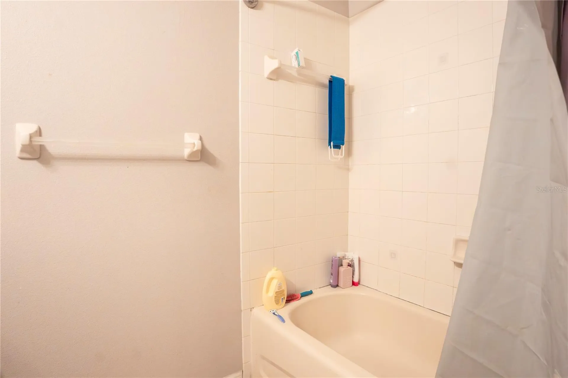 1400 Bent Oaks Boulevard Deland FL 32724