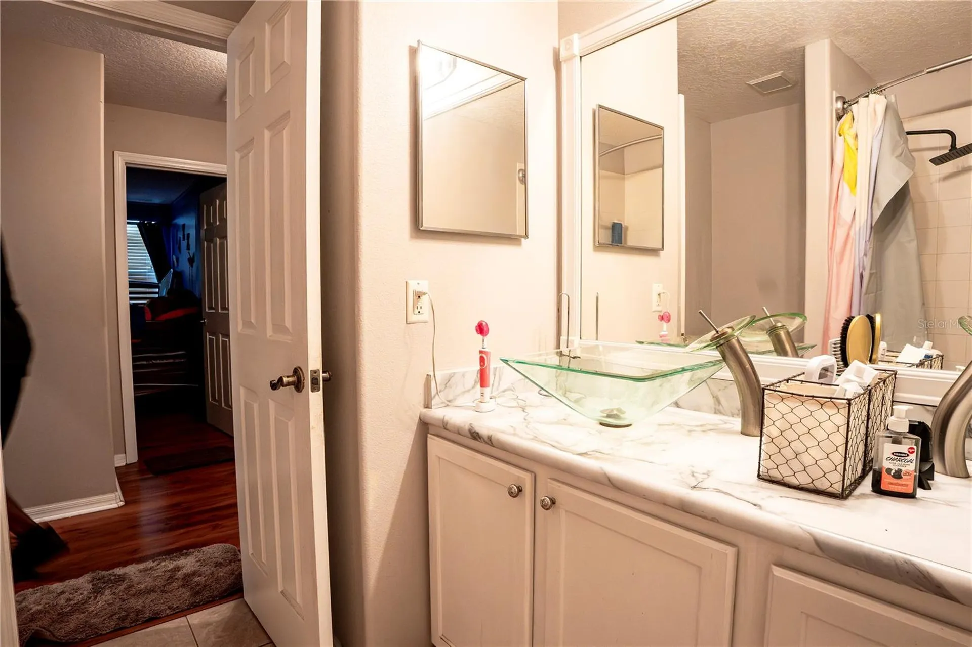 1400 Bent Oaks Boulevard Deland FL 32724