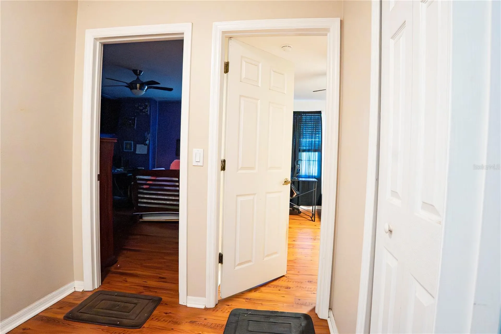 1400 Bent Oaks Boulevard Deland FL 32724