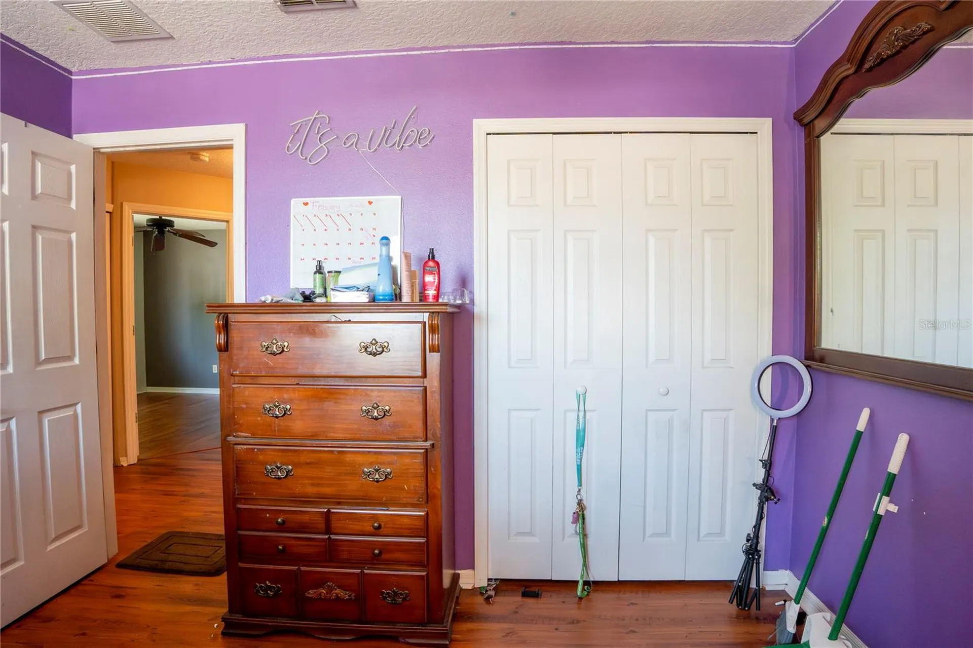 1400 Bent Oaks Boulevard Deland FL 32724